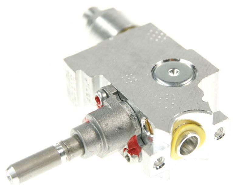 Arcelik Grundig Beko C00899725 Hahn - 123261055 sabaf tap 2kw