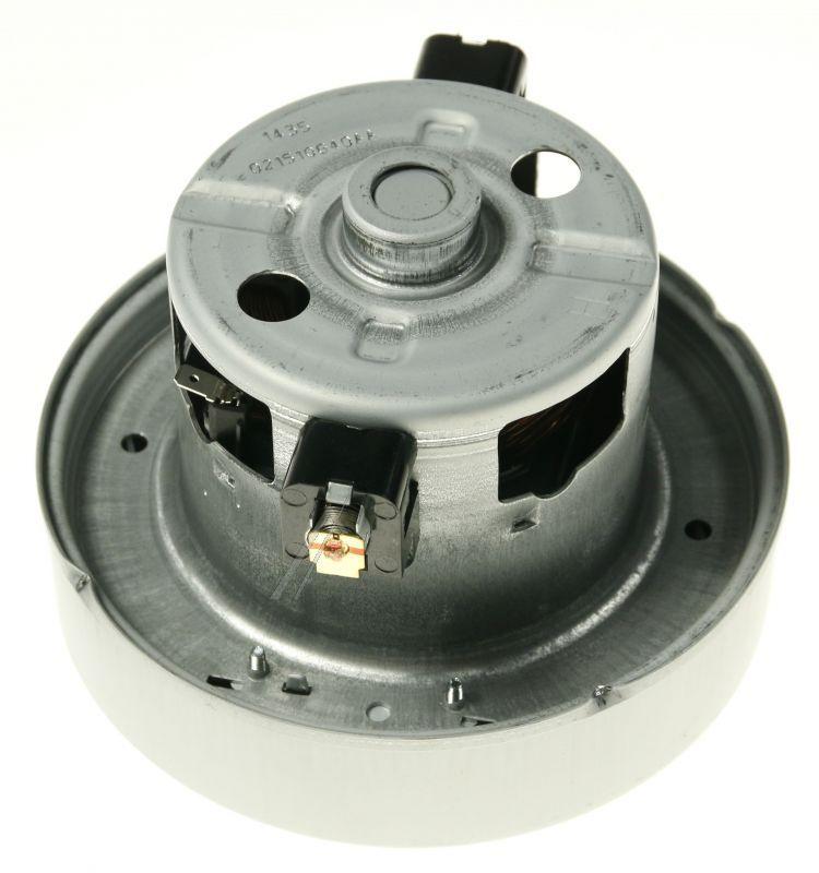 Motor für Staubsauger 1600w wie Samsung DJ31-00007S Ersatzteil