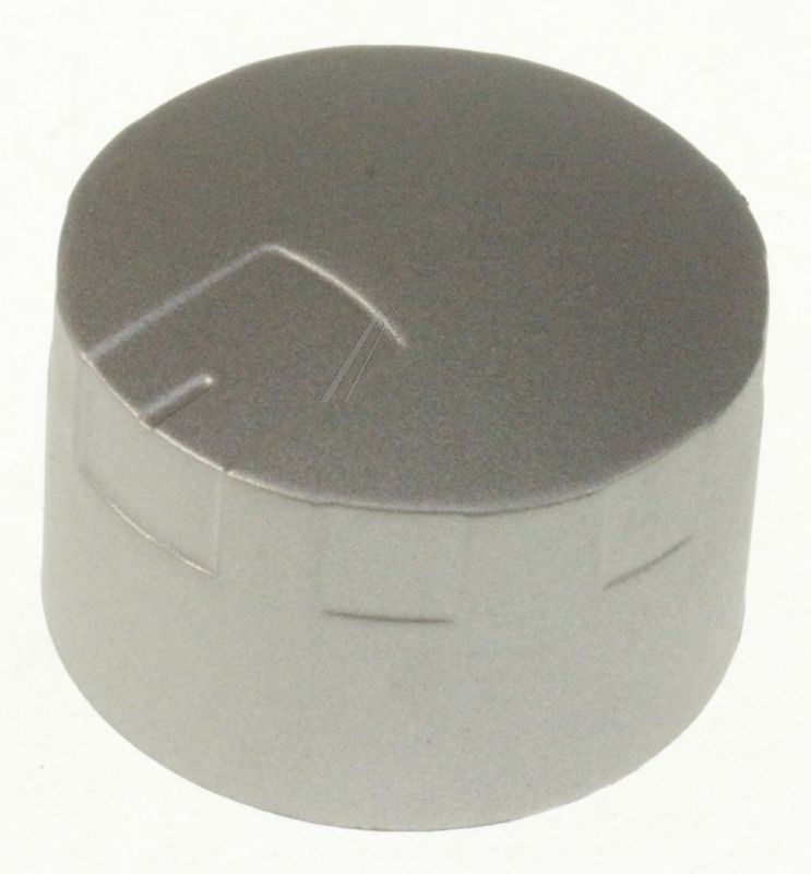 BSH Bosch Siemens 00615094 Knopf Taste - Knopf-kochstelle