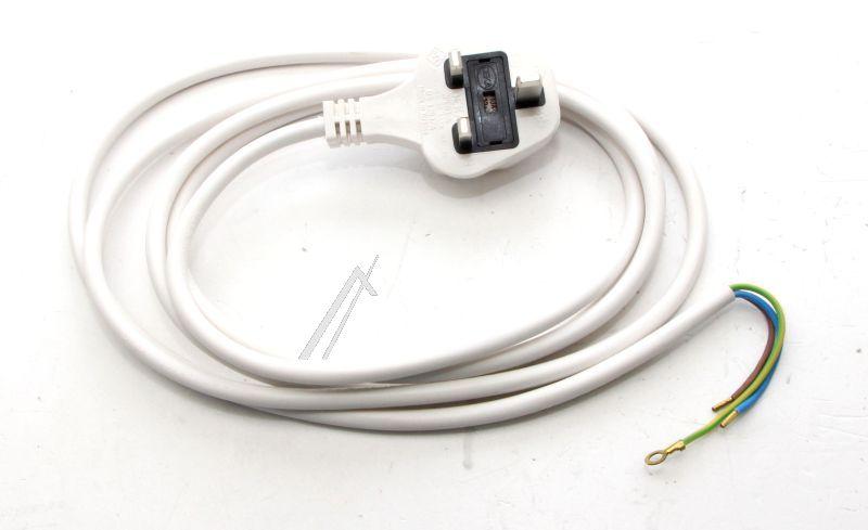 Kabel 00497002 für Bosch KGN34VB35G/01
