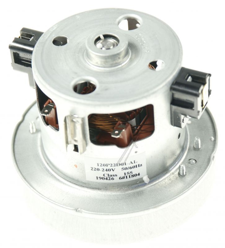Gorenje 518292 - P22d01-al motor 230v ac 1200w