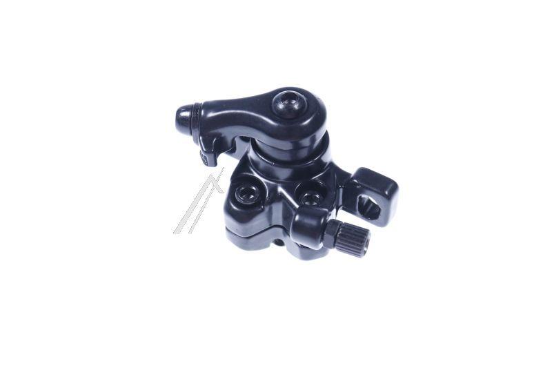 SoFlow SO2 Scheibenbremse Set für E-Scooter 80019048 Ersatzteil