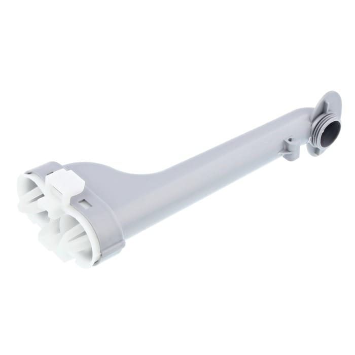 AEG Electrolux Sprüharmrohr 1524902523 für Geschirrspüler Ersatzteil