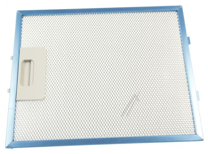 Elica GF01DD Metallfettfilter - Fettfilter 218mm x 268mm