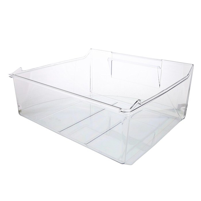 AEG Electrolux 8087788082 - Kasten gefrieren-,neutral,296,