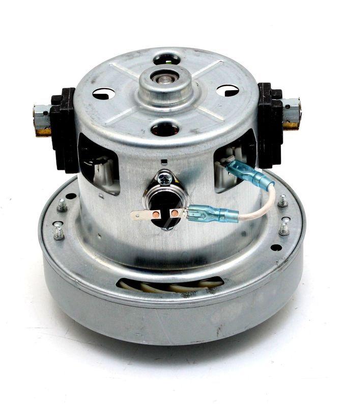 AEG Electrolux 140017079066 - Motor,cind220-240v 700w al