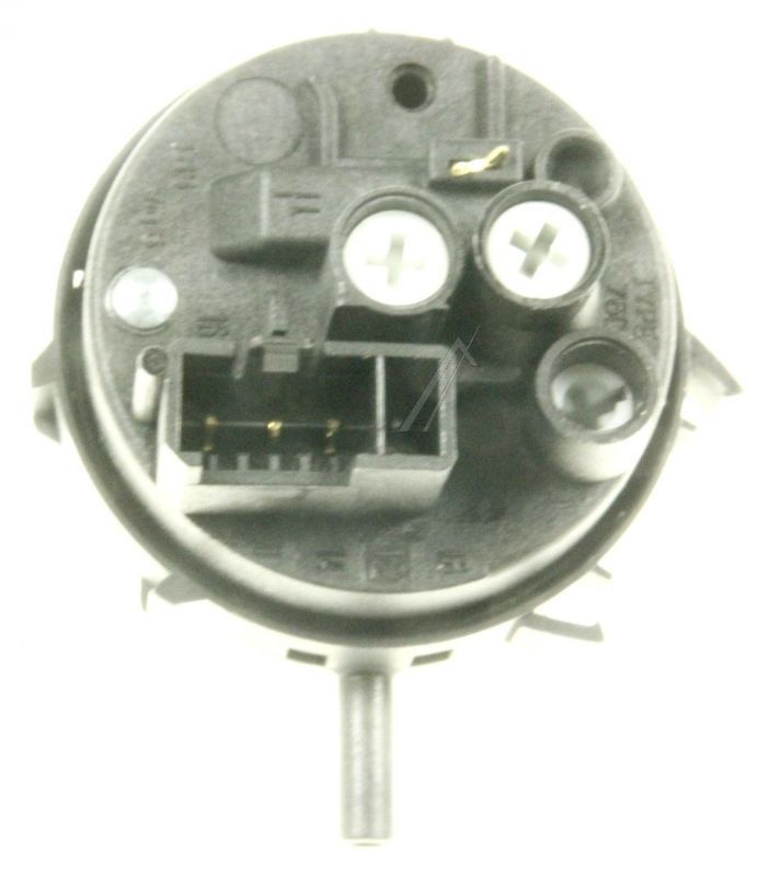 Whirlpool Indesit 482000030664 Niveauschalter - C00263271 niveauschalter 1 l + ueberlaufschutz