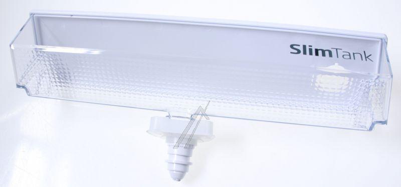 Arcelik Grundig Beko C00864731 Tank - 6105090100 water_tank_assembly