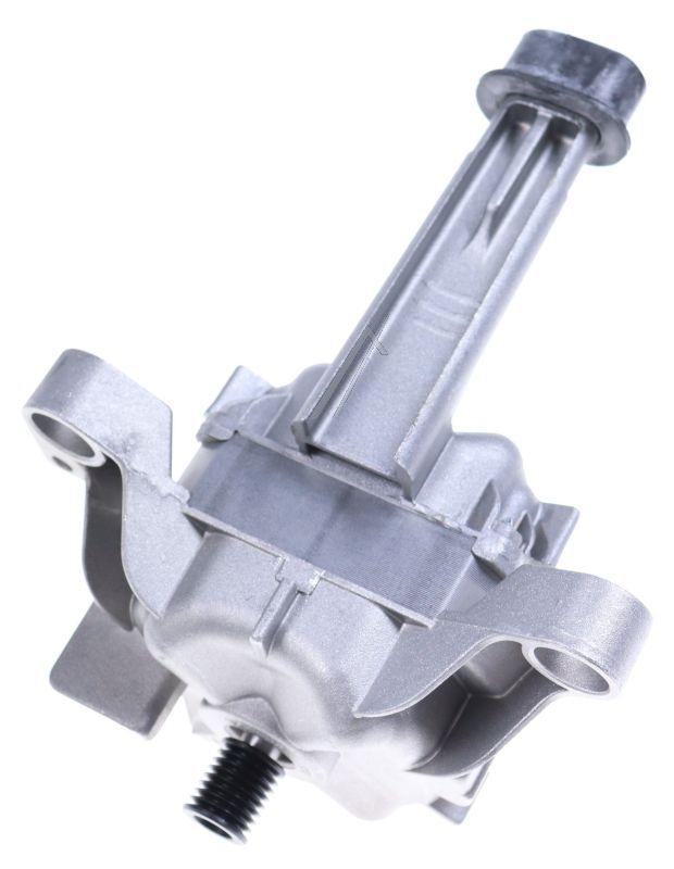 Arcelik Grundig Beko 2860110100 Motor - Motor