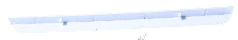 Liebherr 743088900 Profil - Profil d enjoliveur