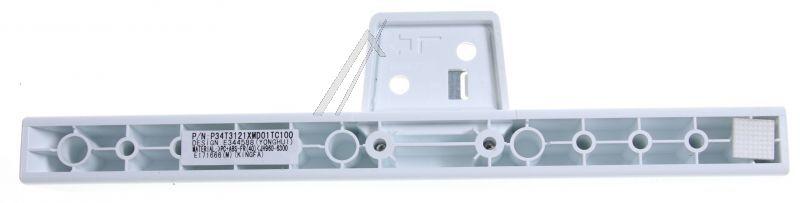 TP Vision 996598003598 - 905txisk32084400sw edge stand l