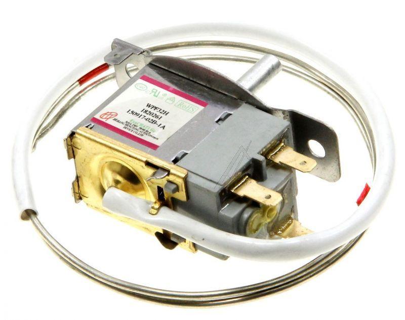 HK1820261 Thermostat - Wpf32h thermostat