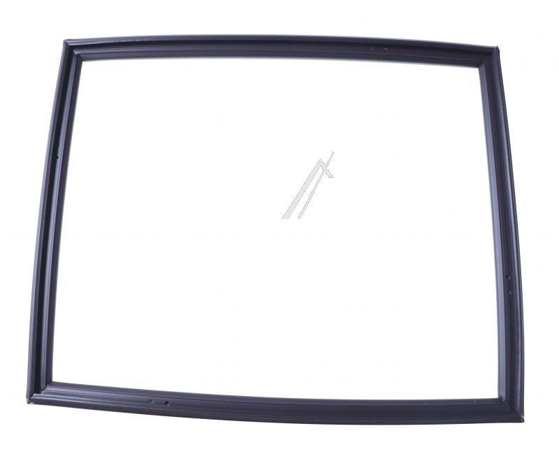 Samsung DA6305526J Manschette - Da63-05526j gasket home bar-ref:hermes10(55),sf-pvc, Samsung DA6305526J Manschette - Da63-05526j gasket home bar-ref:hermes10(55),sf-pvc,
