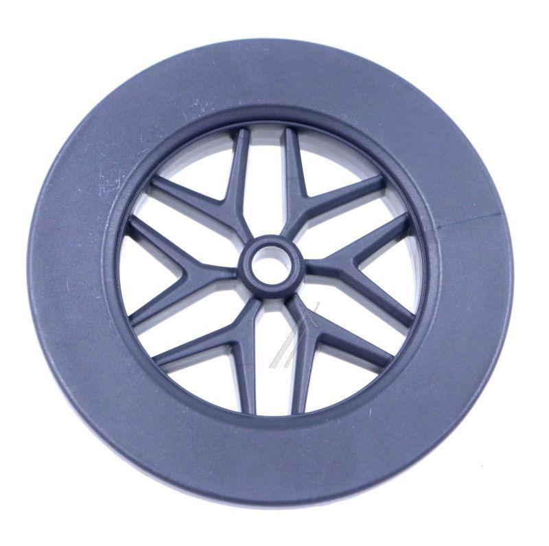 Midea 12176000030509 Mutter - Mutter