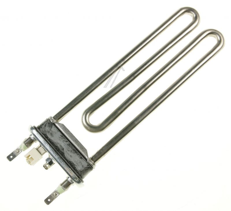 SMEG 696890893 - Widerstand + temperaturfühler