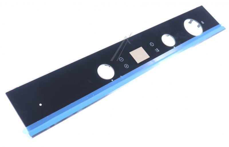 Arcelik Grundig Beko C00937770 Frontblende - 210444654 frontblende