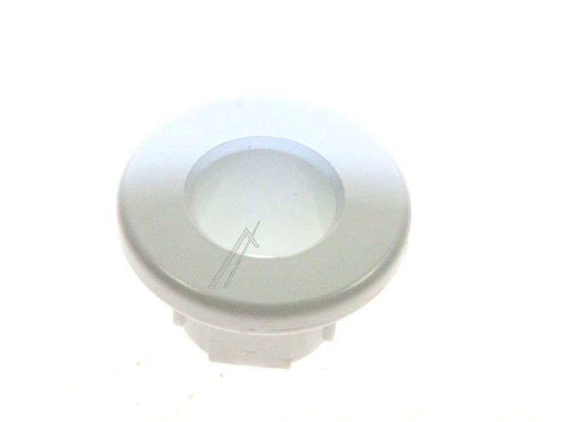 Brandt FC3C000B6 Padhalter - Umdrehungskapsel