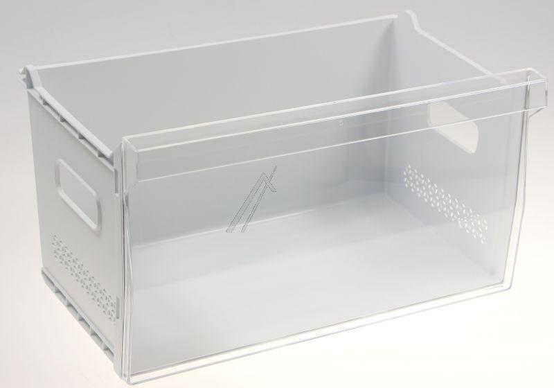 HK2029513 Schublade - Schublade