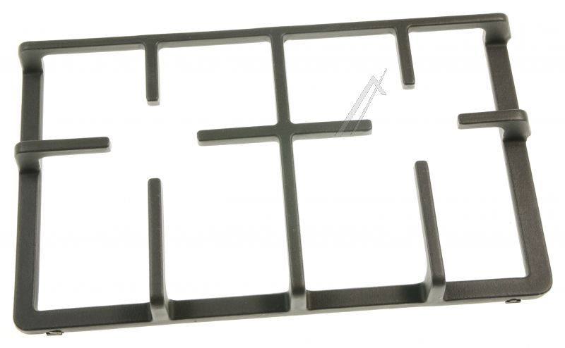 Whirlpool Indesit 480121104743 Rost - C00316439 rost