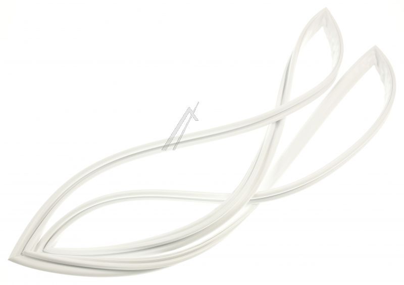Dichtung 00474028 für Siemens KG40U621/03