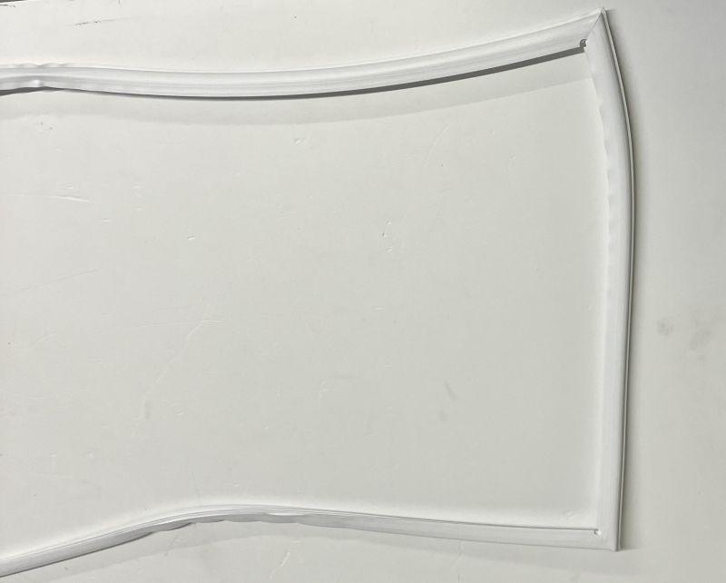Homa 3020500066 Manschette - Inner door gasket Homa 3020500066 Manschette - Inner door gasket