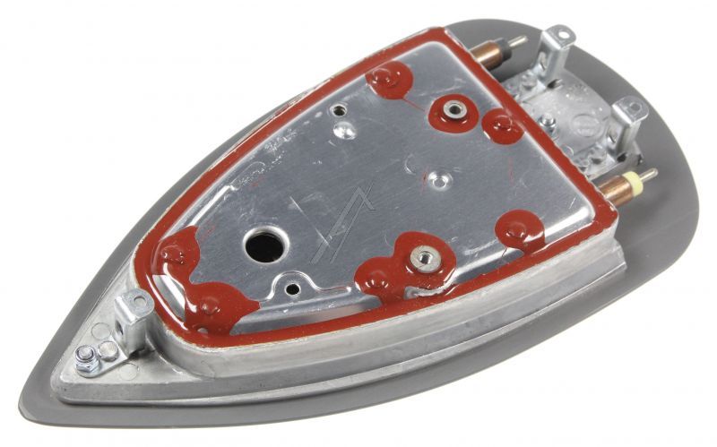 BSH Bosch Siemens 00708229 Bügelsohle - Bügelsohle