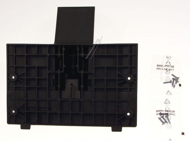 Samsung BN9650581E - Bn96-50581e assy stand p-guide,55q80bk,pp+gf40%,blac