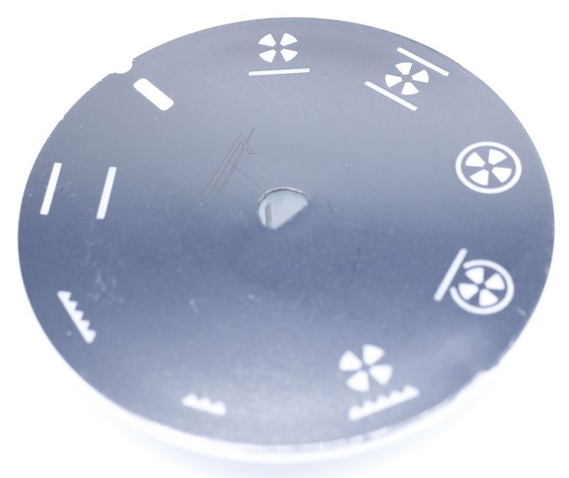 BSH Bosch Siemens 00626903 Auflage - Auflage