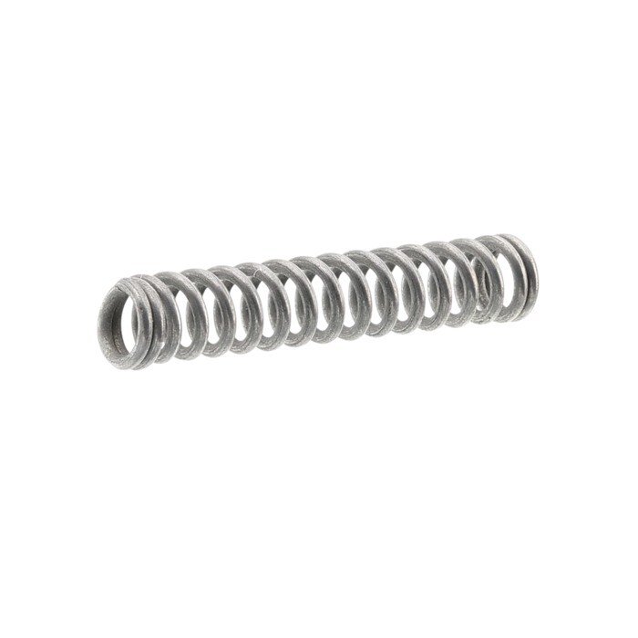 AEG Electrolux 1527808008 Gehäuseteil - Feder,seite,griff