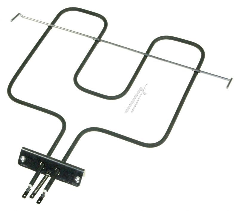 Fagor CA5G002A9 Grillheizkörper - Widerstand grill