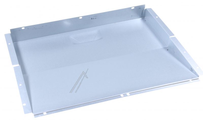 AEG Electrolux 4055252524 Schiene - Führung,luft,t