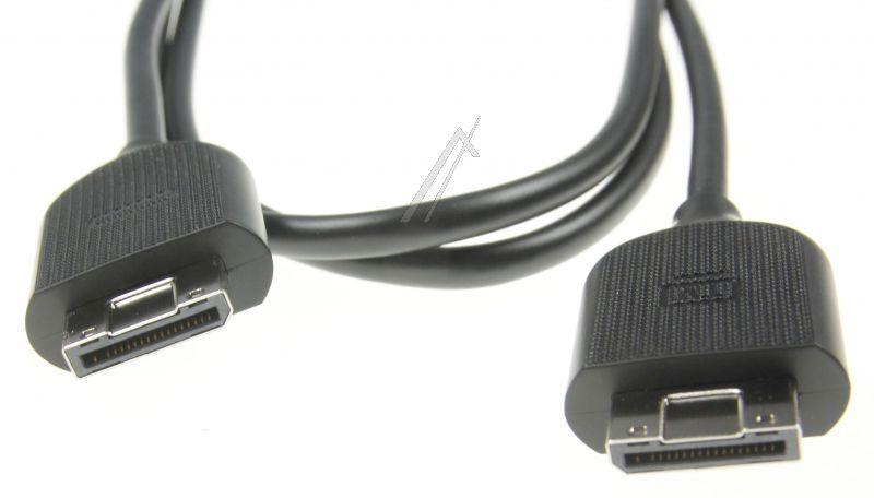 Samsung BN3902016A - Bn39-02016a kabel one connect box, 2 meter, ue55js9000lx