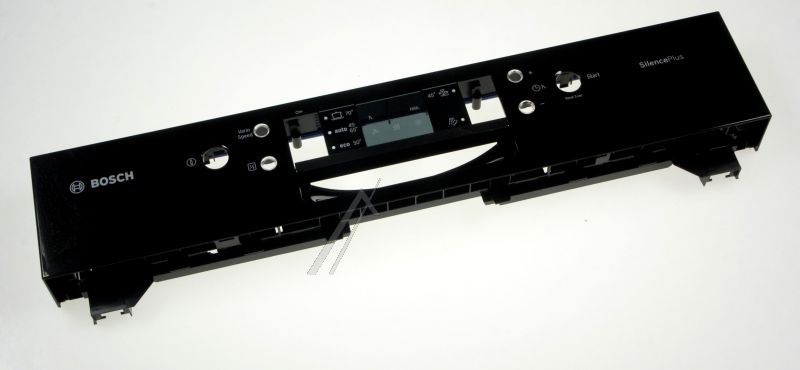 BSH Bosch Siemens 00673045 Blende - Blendenkasten