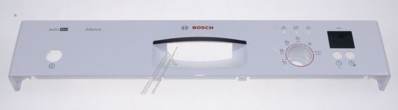 BSH Bosch Siemens 00647573 Blende - Blendenkasten