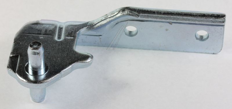LG AEH73696701 - Hinge assembly,center