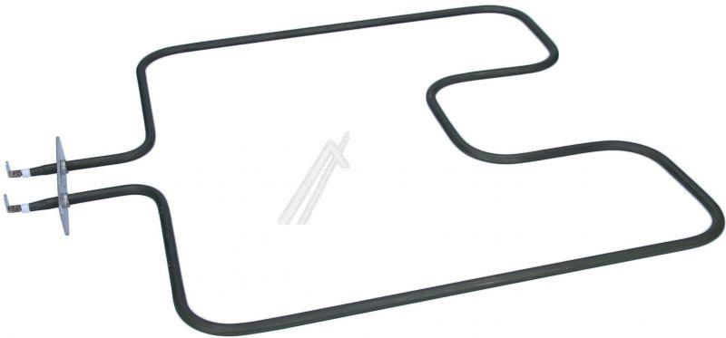 Atlan 2400100056 Heizelement Unterhitze - Unterhitze