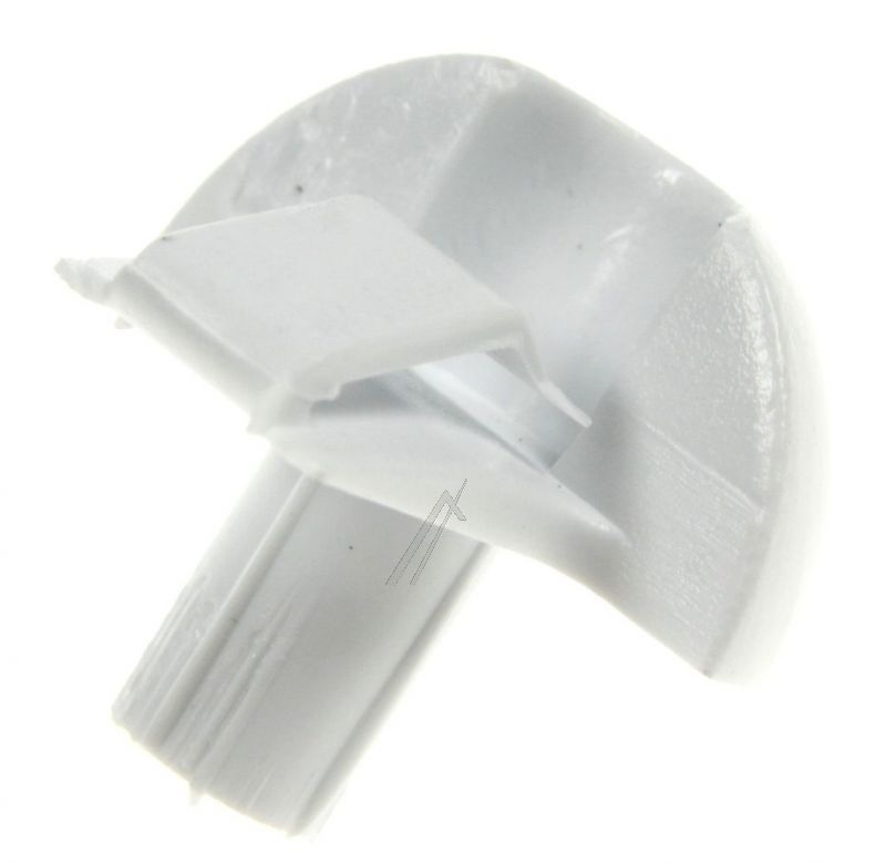 Snaige D100143 Halter - Halter