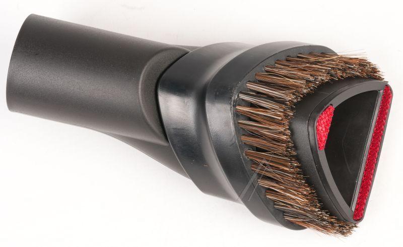 BSH Bosch Siemens 17008644 Bürste - Kombidüse