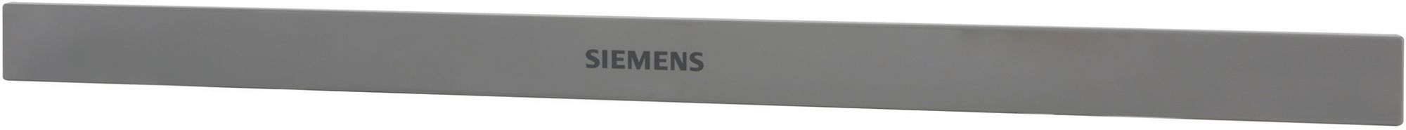 Blende 00775084 für Siemens KG86NAI40N/06