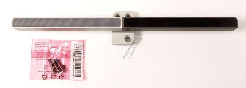 TP Vision X37T8475013CKDRZZL - Base_assy na n/a