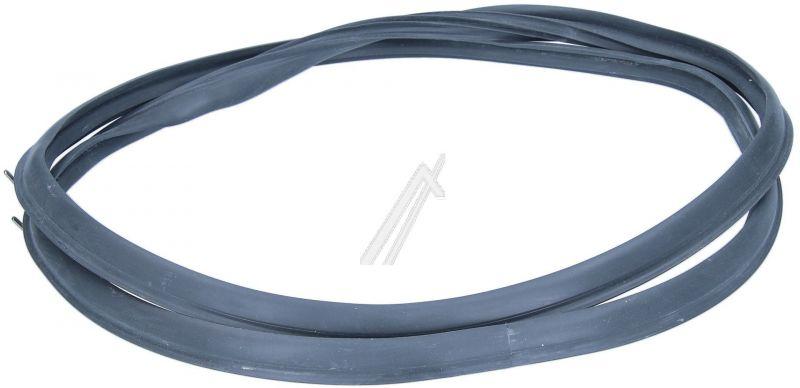 Brandt CA7A009A5 Backofentürdichtung - Fassadendichtung