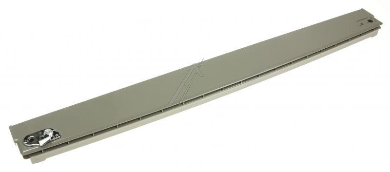 Midea 12131000006724 Abdeckkappe - End cap assembly of freezer