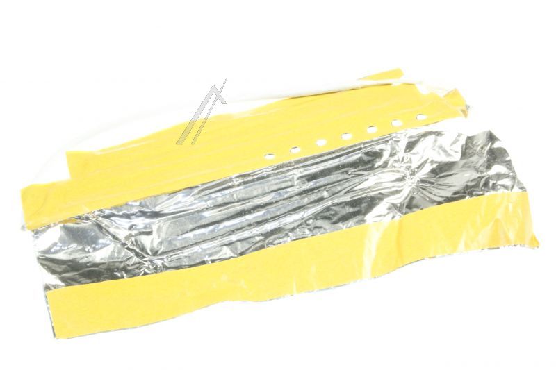 Whirlpool Indesit 482000030092 Abtauheizung - C00174442 abtauwiderstand 450 nf