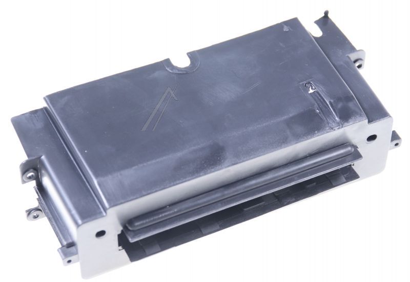 Faber Robolin 1330016991 Halter - Switchholder(v2)