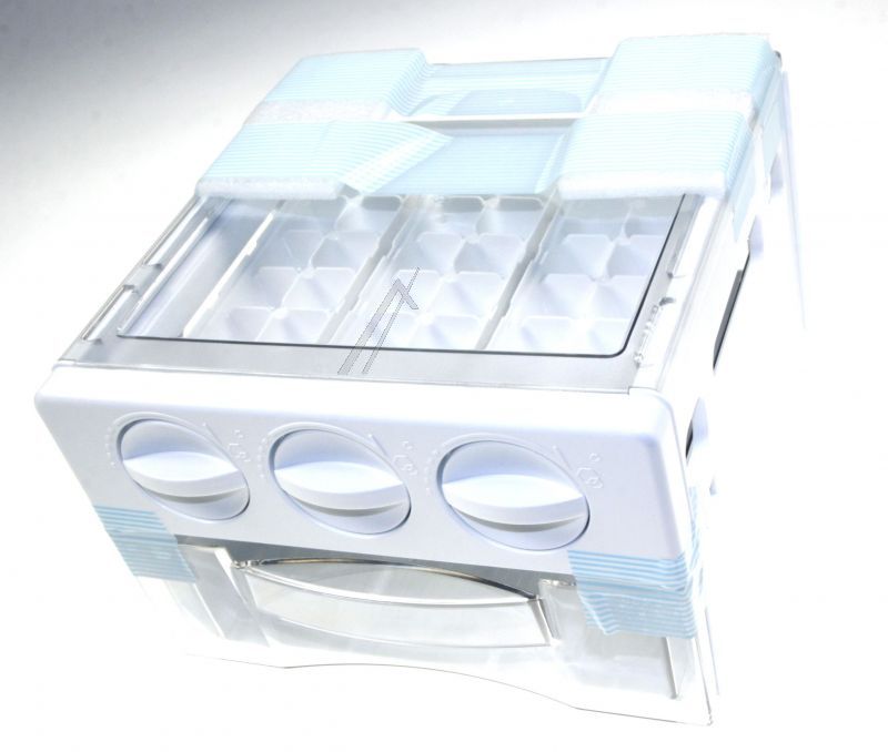 LG 3391JQ1032B Eiswürfelschale - Tray assy ice dios 19/20cuft cd2-pjt triple ice