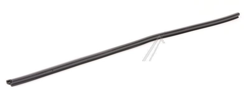 Candy Hoover 70052266 Dichtung - Innerdoor gasket