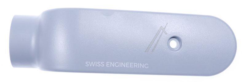 Radgabel  für SoFlow SOONEWOSILVERGREY (30052402)