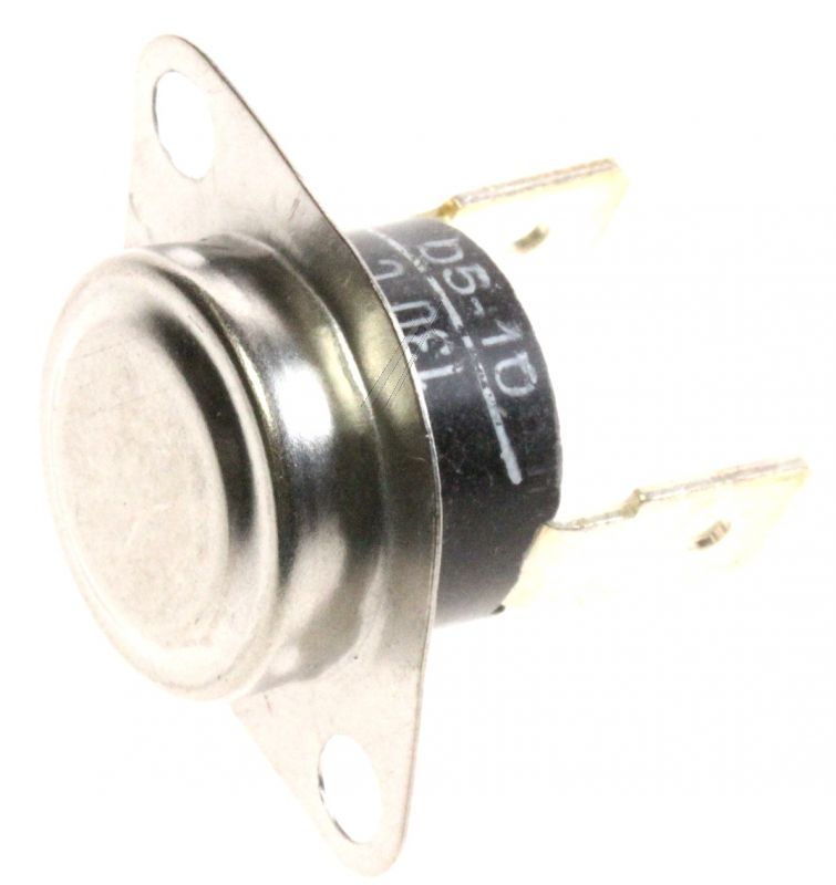 Candy Hoover 46005118 Thermostat - Thermostat