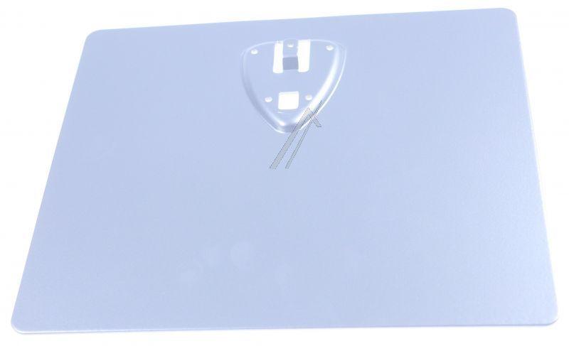 Samsung BN9653144E - Bn96-53144e assy stand p-cover top,55qaq70f,hgi,natu