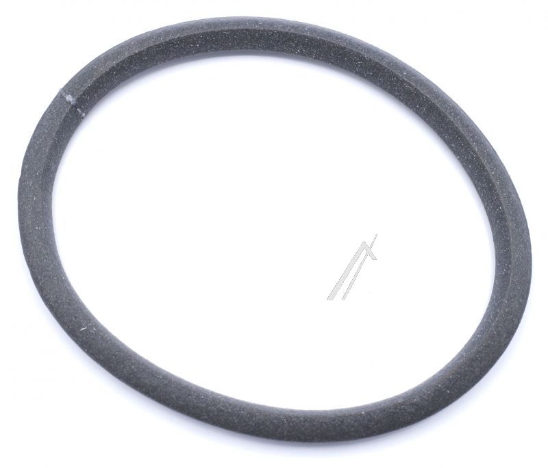 LG 4036EN4007E Dichtungsring - Dichtring